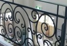 Hermannsburgdecorative-balustrades-1.jpg; ?>